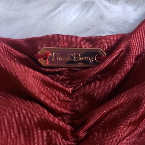 Beach Bunny bikini bottom - Picture 6 of 6